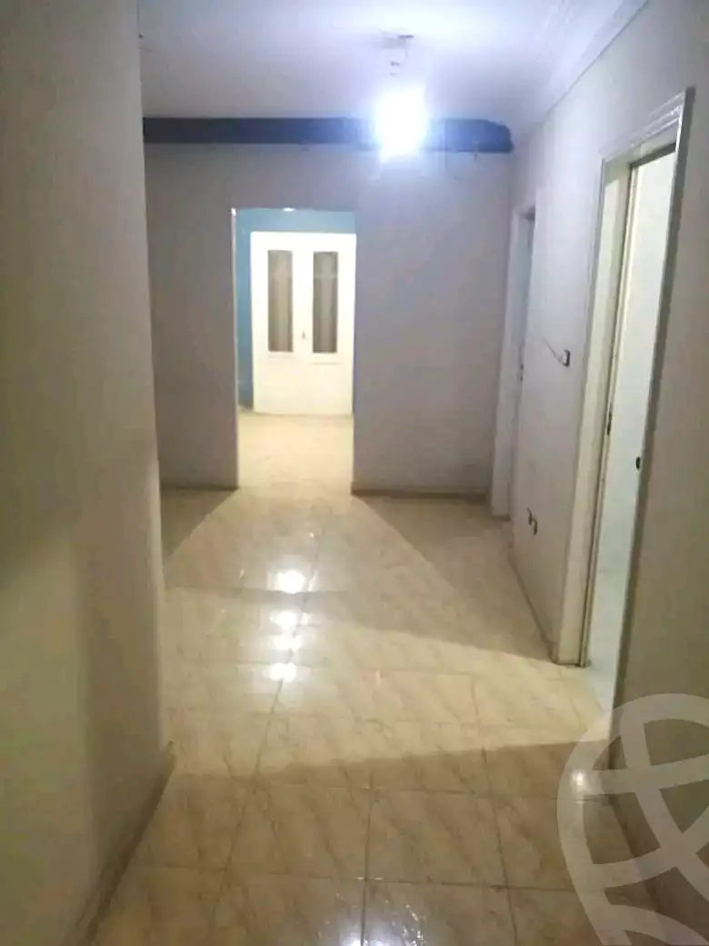 https://aqarmap.com.eg/en/listing/6911630-for-sale-cairo-helwan
