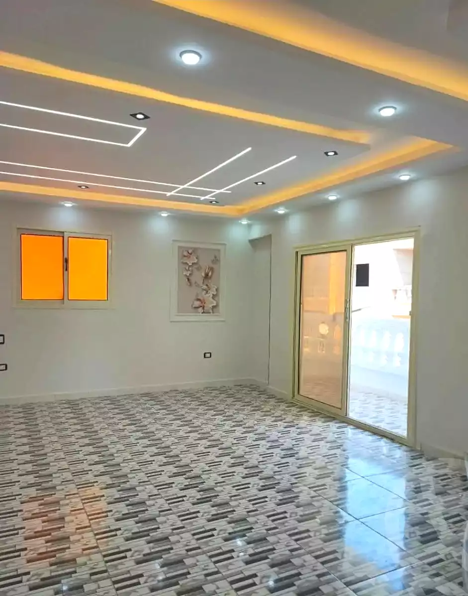 https://aqarmap.com.eg/ar/listing/6911636-for-sale-alexandria-al-agamy-el-hanouvel-kasr-al-quiri-st-1