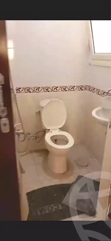 https://aqarmap.com.eg/en/listing/6911635-for-sale-cairo-el-haram-el-maryotya