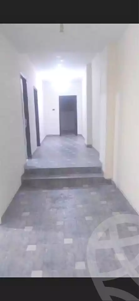https://aqarmap.com.eg/ar/listing/6911653-for-sale-cairo-el-haram-el-maryotya