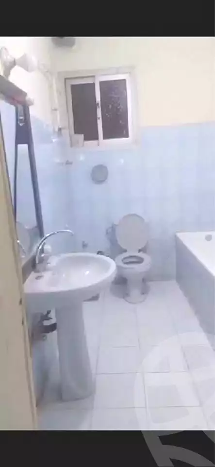https://aqarmap.com.eg/ar/listing/6911653-for-sale-cairo-el-haram-el-maryotya