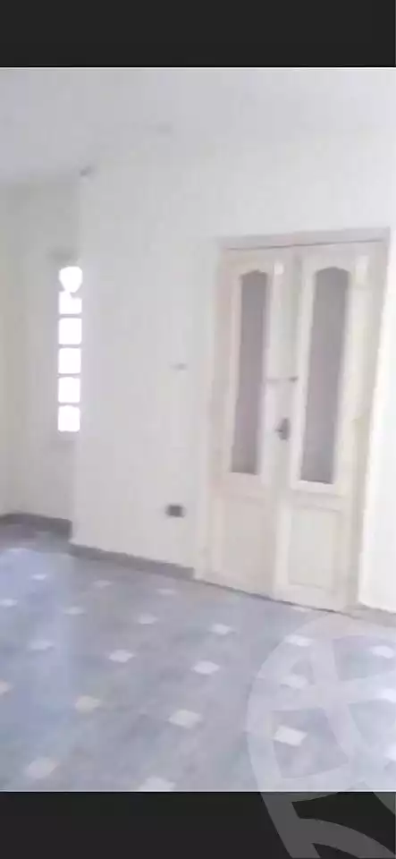 https://aqarmap.com.eg/ar/listing/6911653-for-sale-cairo-el-haram-el-maryotya