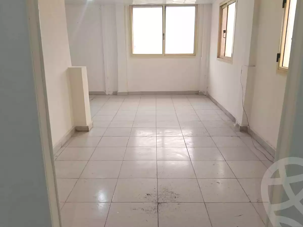 https://aqarmap.com.eg/ar/listing/6911674-for-sale-alexandria-sydy-bshr-sydy-bshr-qbly-cairo-st