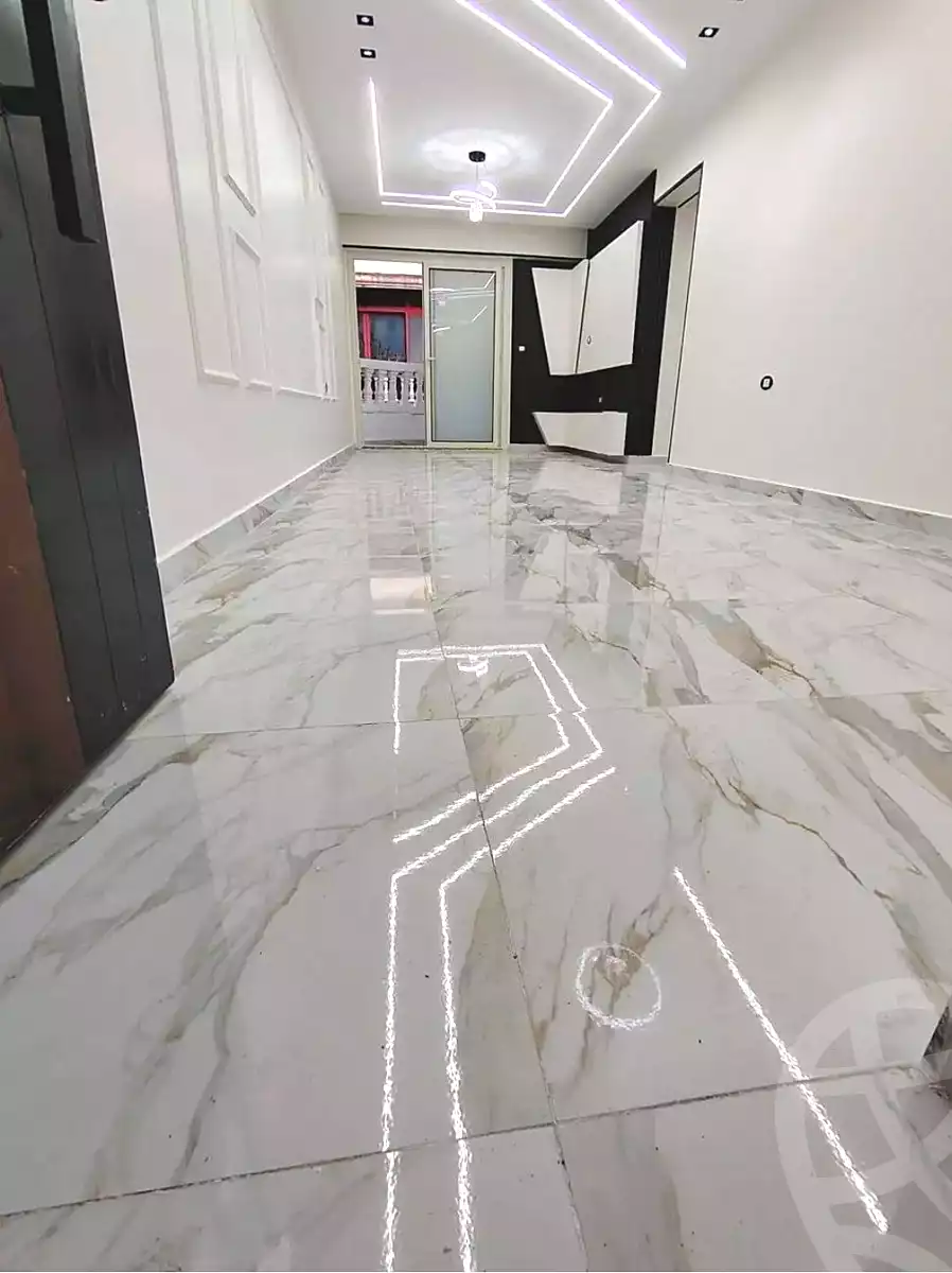 https://aqarmap.com.eg/en/listing/6911676-for-sale-alexandria-lsywf-el-falki