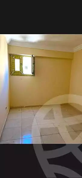 https://aqarmap.com.eg/ar/listing/6911683-for-sale-alexandria-sydy-bshr