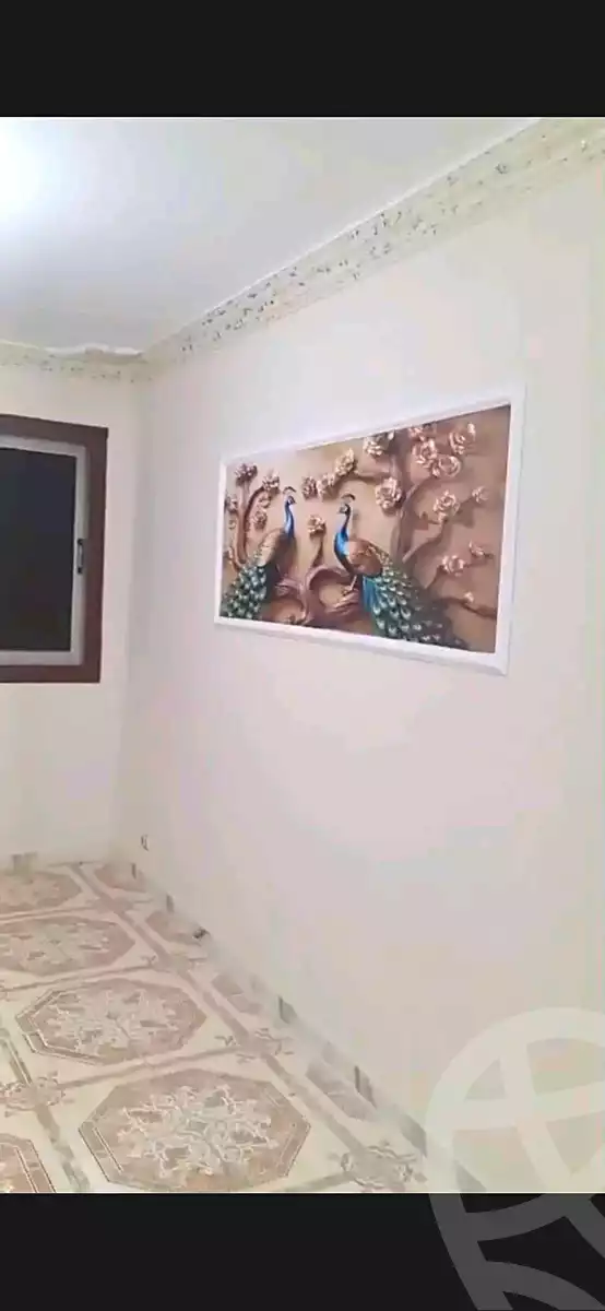 https://aqarmap.com.eg/en/listing/6911680-for-sale-qalyubia-shubra-el-khaima-ard-el-hafy