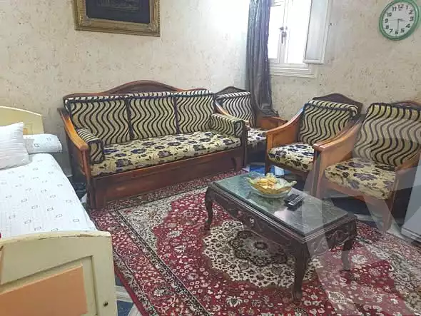 https://aqarmap.com.eg/ar/listing/6911682-for-sale-alexandria-al-agamy-lbytsh-shahr-al-assal-st