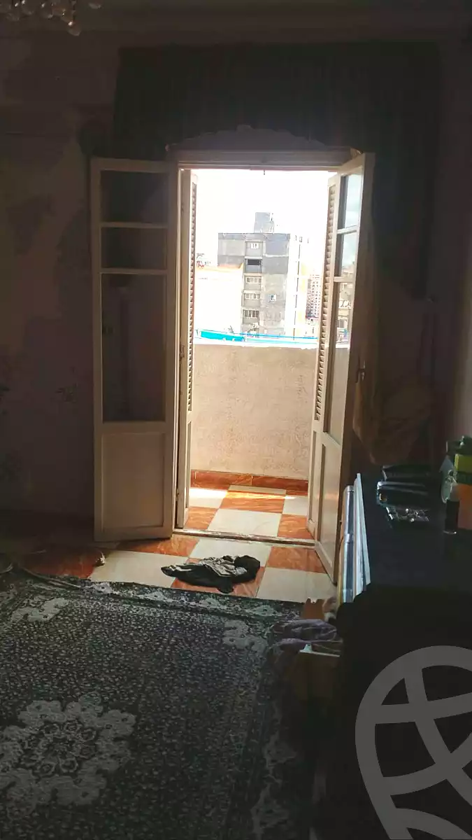 https://aqarmap.com.eg/en/listing/6911688-for-sale-alexandria-fyktwry