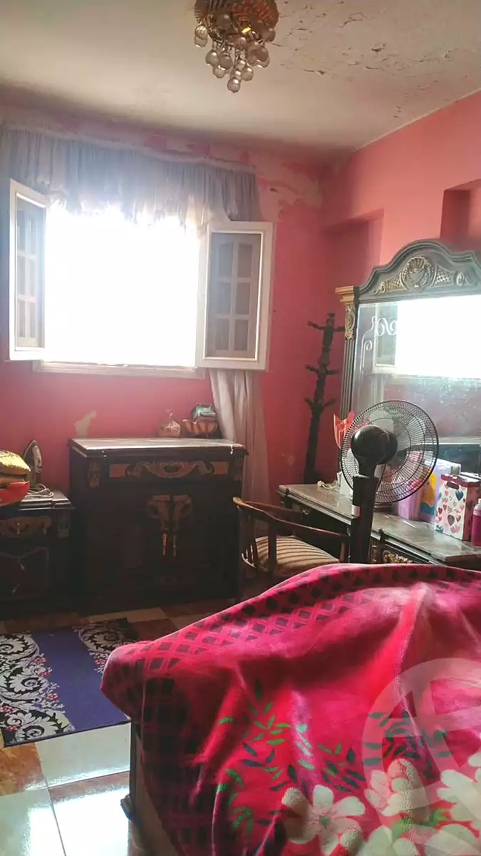 https://aqarmap.com.eg/en/listing/6911688-for-sale-alexandria-fyktwry