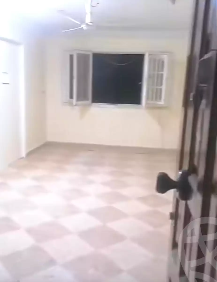 https://aqarmap.com.eg/ar/listing/6911695-for-sale-cairo-ain-shams-el-naam