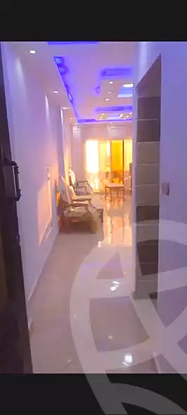 https://aqarmap.com.eg/ar/listing/6911704-for-sale-alexandria-al-agamy-el-hanouvel
