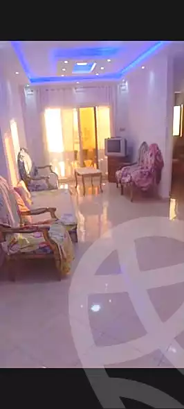 https://aqarmap.com.eg/ar/listing/6911704-for-sale-alexandria-al-agamy-el-hanouvel