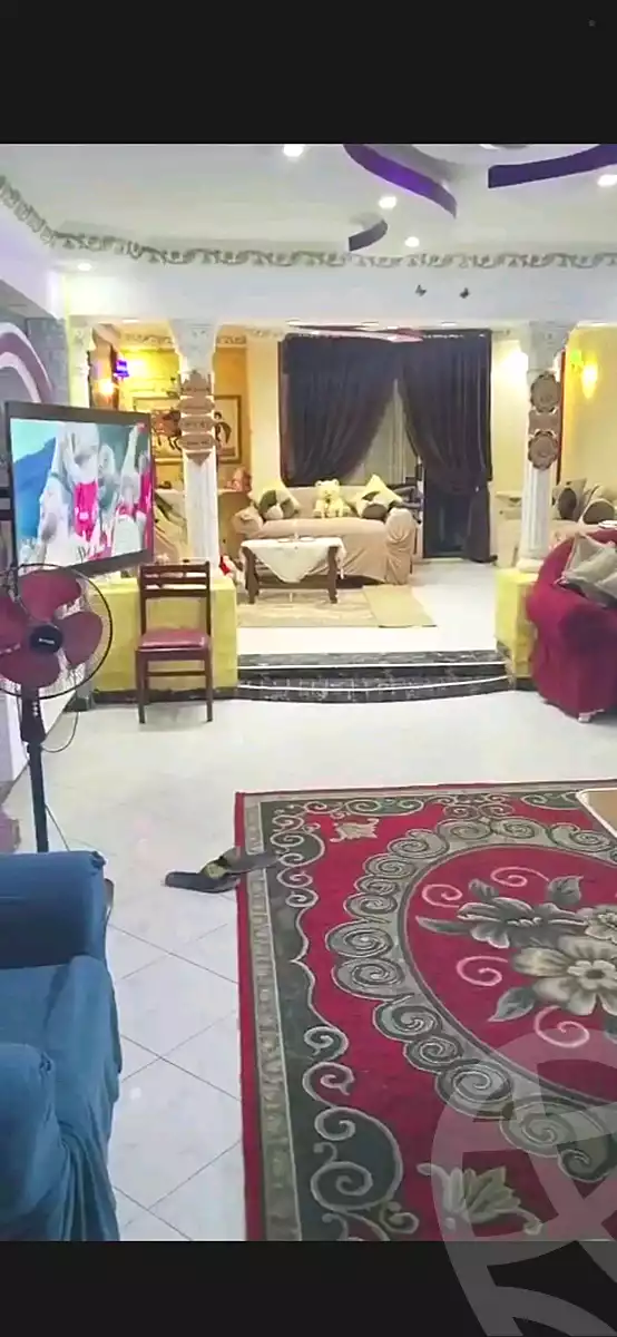 https://aqarmap.com.eg/ar/listing/6911709-for-sale-cairo-helwan