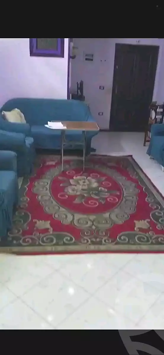 https://aqarmap.com.eg/ar/listing/6911709-for-sale-cairo-helwan