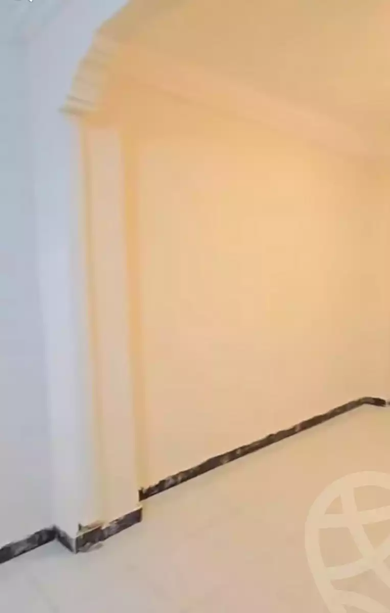 https://aqarmap.com.eg/en/listing/6911715-for-sale-cairo-hadayek-el-koba-hamamat-el-koba