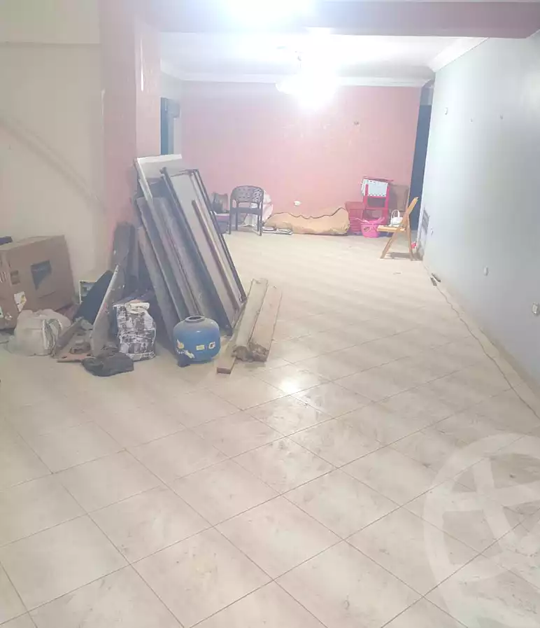 https://aqarmap.com.eg/en/listing/6911729-for-sale-cairo-el-haram-el-talbya-el-mohawelat-st