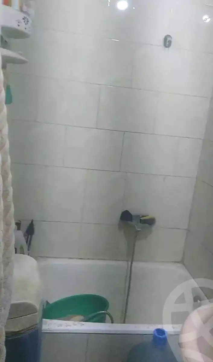 https://aqarmap.com.eg/en/listing/6911727-for-sale-cairo-faisal-el-maryotyah
