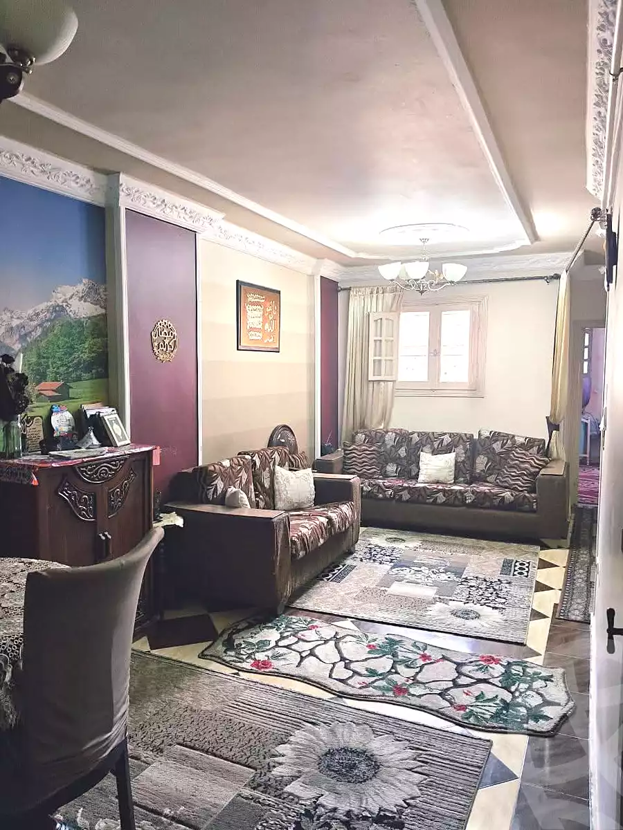 https://aqarmap.com.eg/ar/listing/6911730-for-sale-alexandria-el-mandara-al-tegar-st