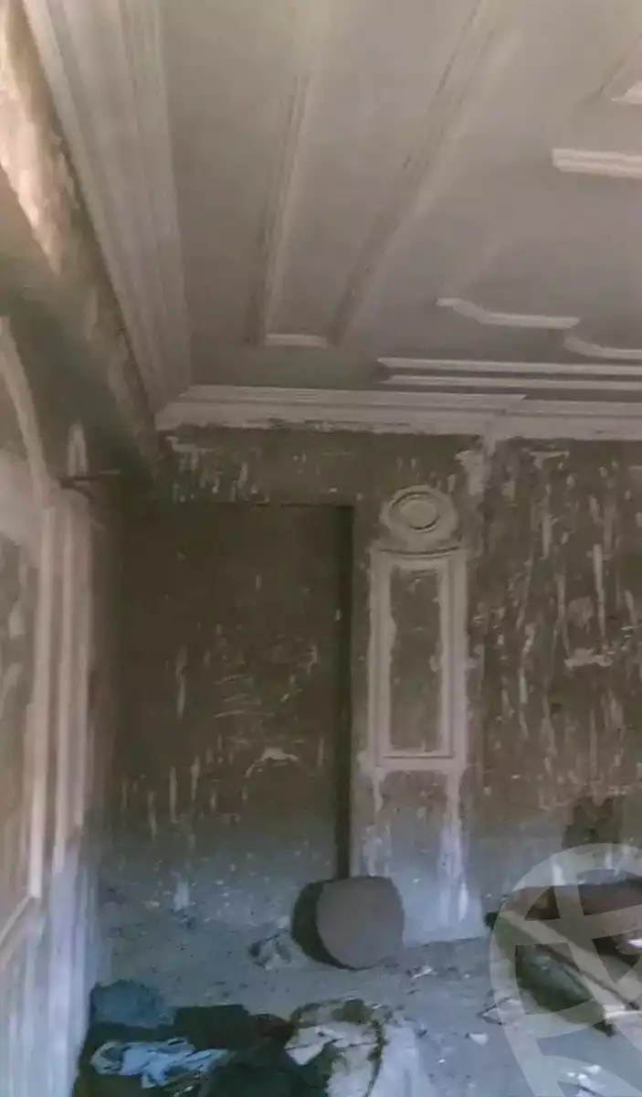 https://aqarmap.com.eg/ar/listing/6911733-for-sale-cairo-faisal-el-maryotyah