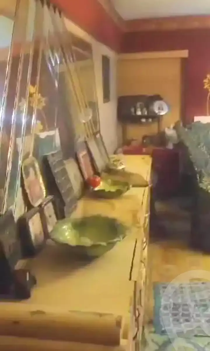 https://aqarmap.com.eg/ar/listing/6911741-for-sale-cairo-faisal-el-maryotyah