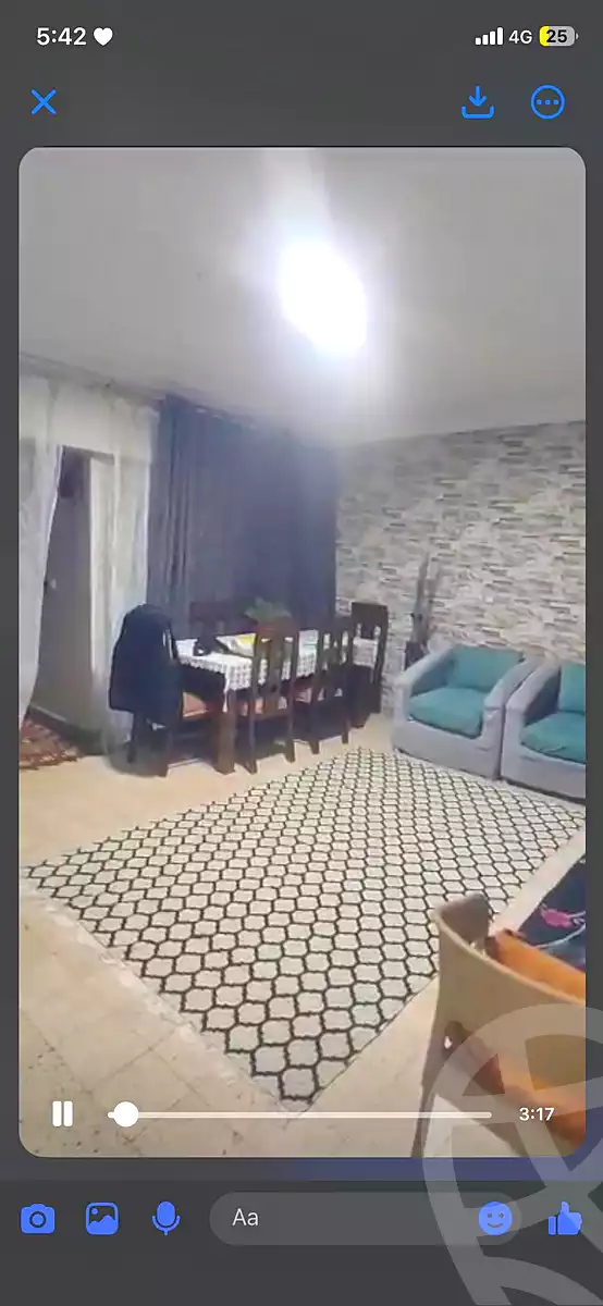 https://aqarmap.com.eg/ar/listing/6911743-for-sale-cairo-faisal-el-talbeya