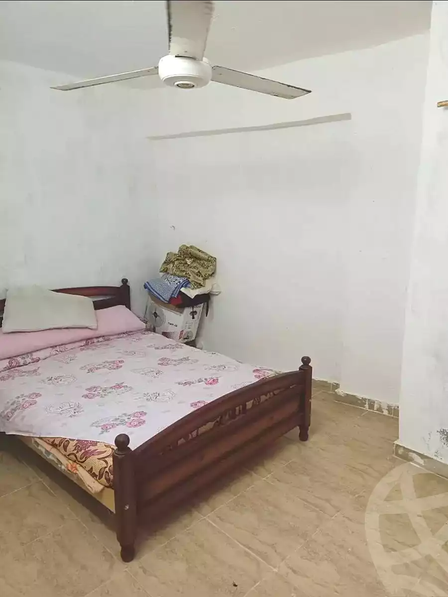 https://aqarmap.com.eg/ar/listing/6911745-for-sale-alexandria-al-agamy-el-kilo-21