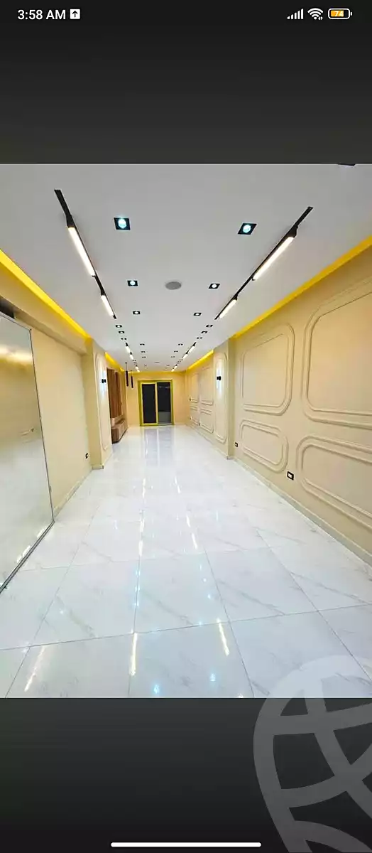 https://aqarmap.com.eg/ar/listing/6911746-for-sale-alexandria-al-agamy-lbytsh
