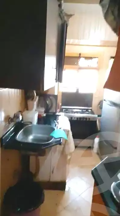 https://aqarmap.com.eg/ar/listing/6911748-for-sale-cairo-shoubra-aboud