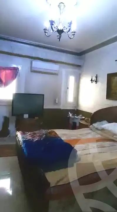 https://aqarmap.com.eg/ar/listing/6911748-for-sale-cairo-shoubra-aboud