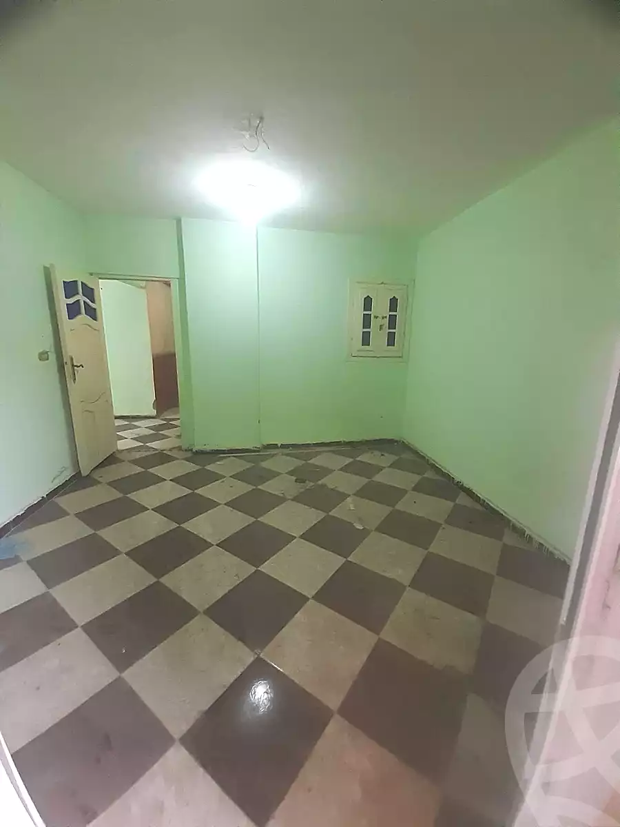 https://aqarmap.com.eg/en/listing/6911744-for-sale-alexandria-al-agamy-el-hanouvel