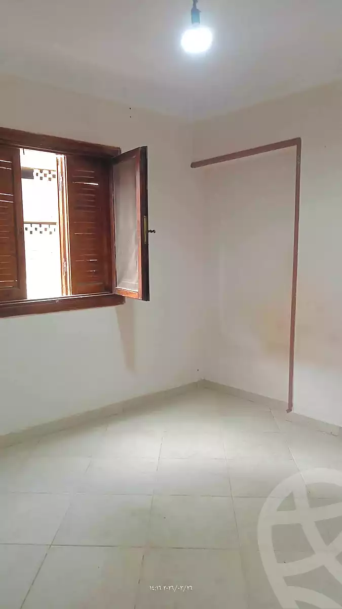 https://aqarmap.com.eg/en/listing/6911752-for-sale-alexandria-al-agamy-el-hanouvel-el-iman-st