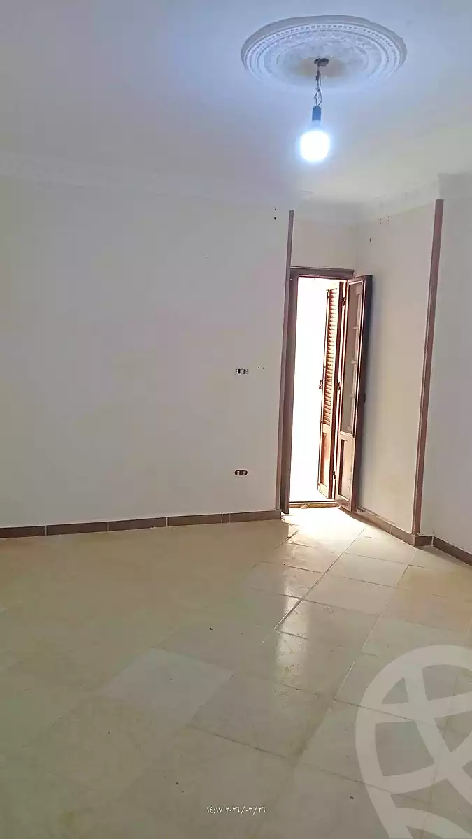 https://aqarmap.com.eg/en/listing/6911752-for-sale-alexandria-al-agamy-el-hanouvel-el-iman-st