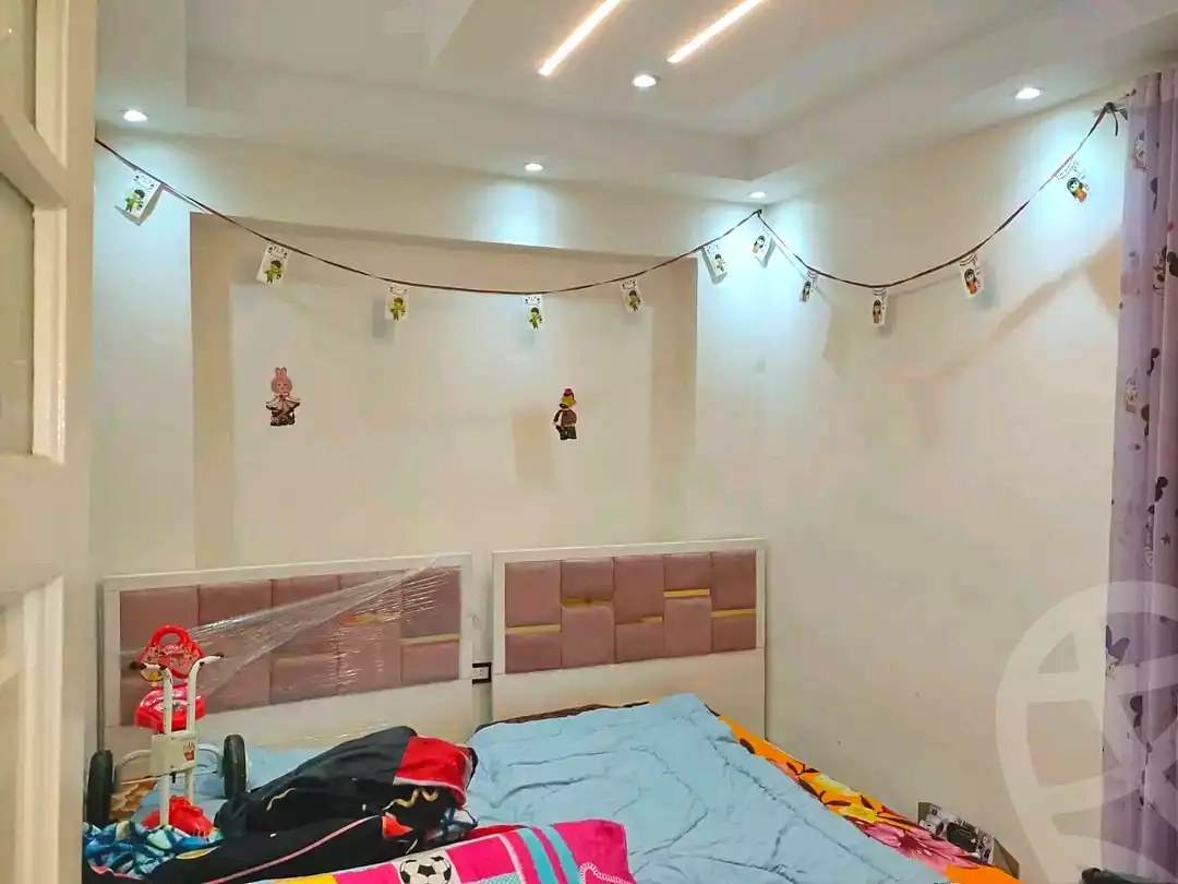 https://aqarmap.com.eg/en/listing/6911759-for-sale-alexandria-lsywf-el-falki-street-16-el-eslah
