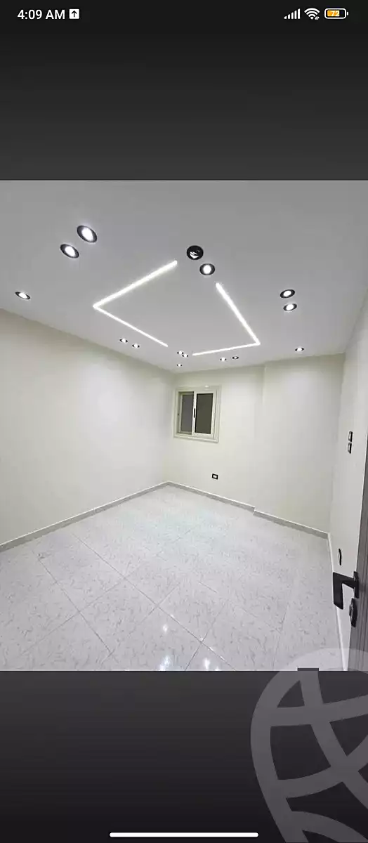 https://aqarmap.com.eg/ar/listing/6911764-for-sale-alexandria-al-agamy-lbytsh-bianchiii-el-bashwat-st