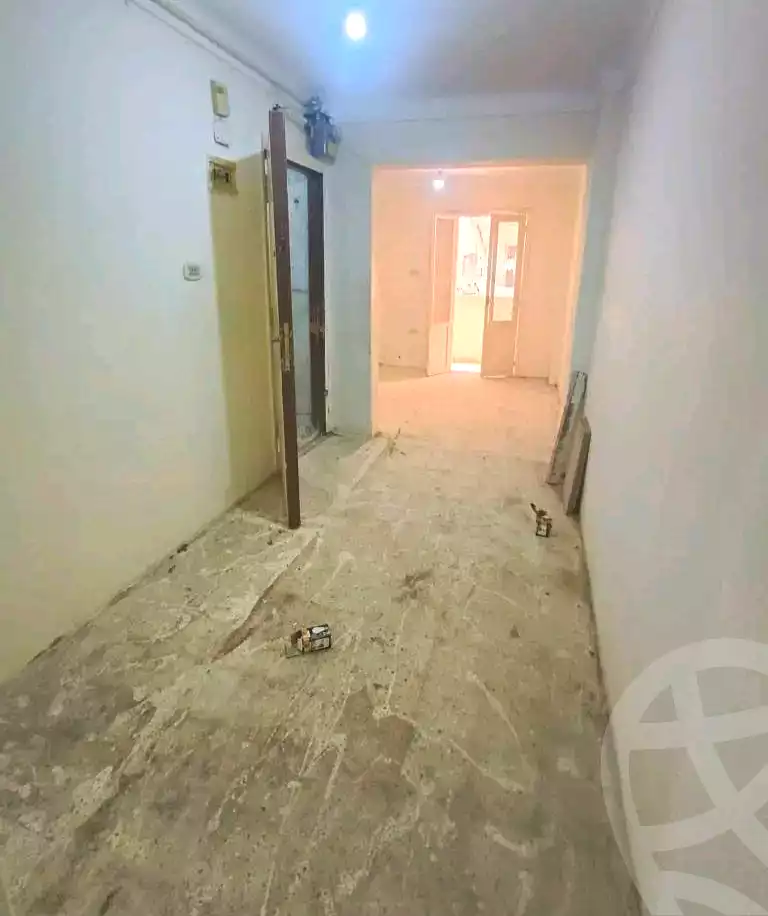 https://aqarmap.com.eg/ar/listing/6911768-for-sale-alexandria-lsywf-el-falki