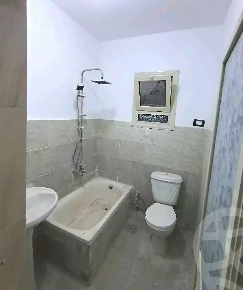 https://aqarmap.com.eg/en/listing/6911774-for-sale-alexandria-lsywf-el-falki-street-16-el-eslah