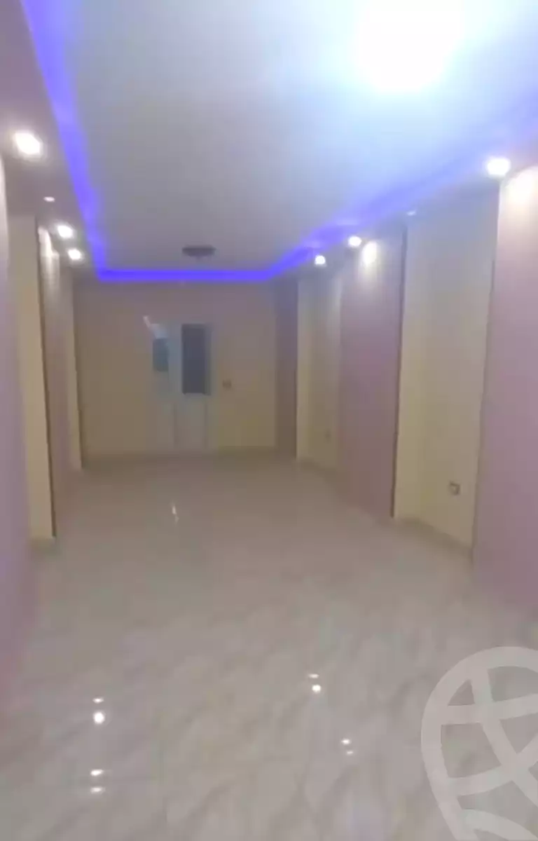 https://aqarmap.com.eg/en/listing/6911777-for-rent-cairo-elnozha-Streettt-27