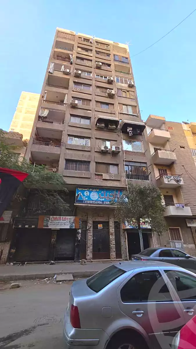 https://aqarmap.com.eg/ar/listing/6911780-for-sale-cairo-ain-shams-el-naam
