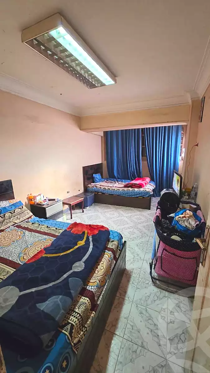 https://aqarmap.com.eg/ar/listing/6911780-for-sale-cairo-ain-shams-el-naam