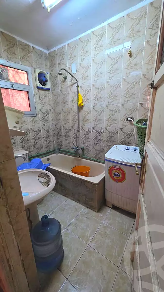 https://aqarmap.com.eg/ar/listing/6911780-for-sale-cairo-ain-shams-el-naam