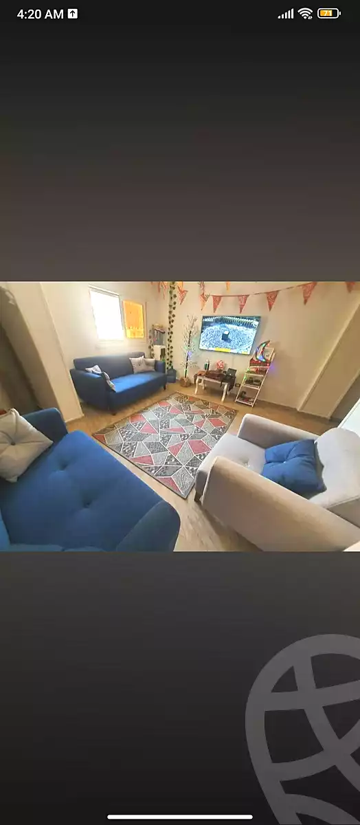 https://aqarmap.com.eg/en/listing/6911784-for-sale-alexandria-al-agamy-lbytsh-al-aeda-al-kadema-st