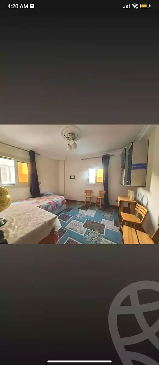 https://aqarmap.com.eg/en/listing/6911784-for-sale-alexandria-al-agamy-lbytsh-al-aeda-al-kadema-st
