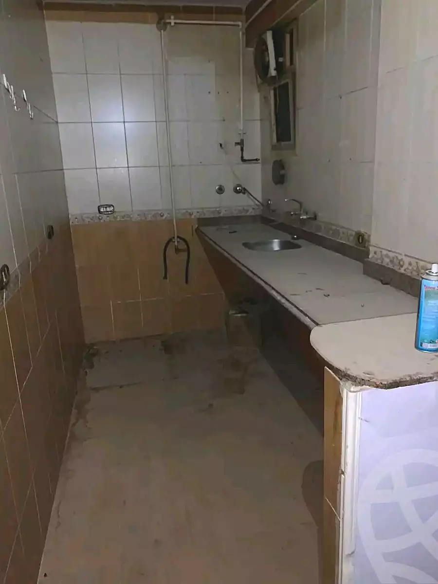 https://aqarmap.com.eg/ar/listing/6911786-for-sale-alexandria-lsywf-el-falki