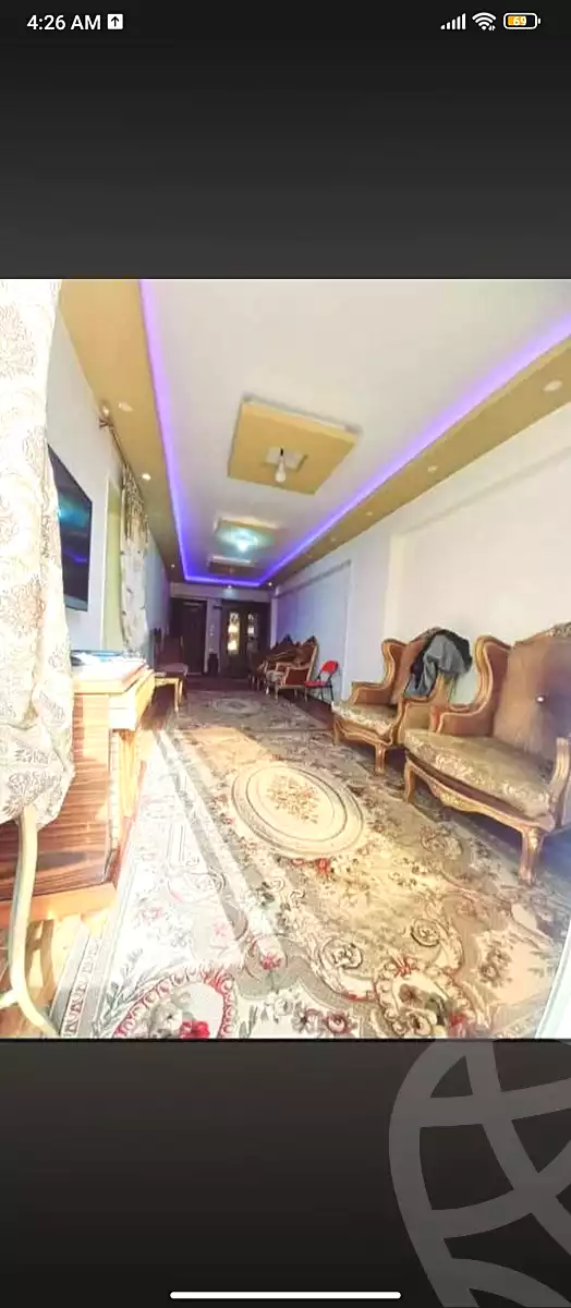 https://aqarmap.com.eg/en/listing/6911791-for-sale-alexandria-al-agamy-lbytsh-sabrin-st