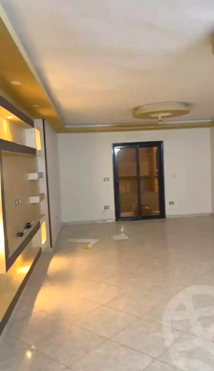 https://aqarmap.com.eg/en/listing/6911792-for-rent-cairo-faisal-el-matbeaa-nabeel-taha-st