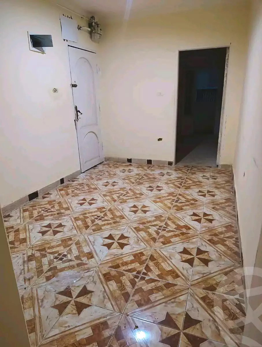 https://aqarmap.com.eg/ar/listing/6911793-for-sale-alexandria-lsywf-el-falki