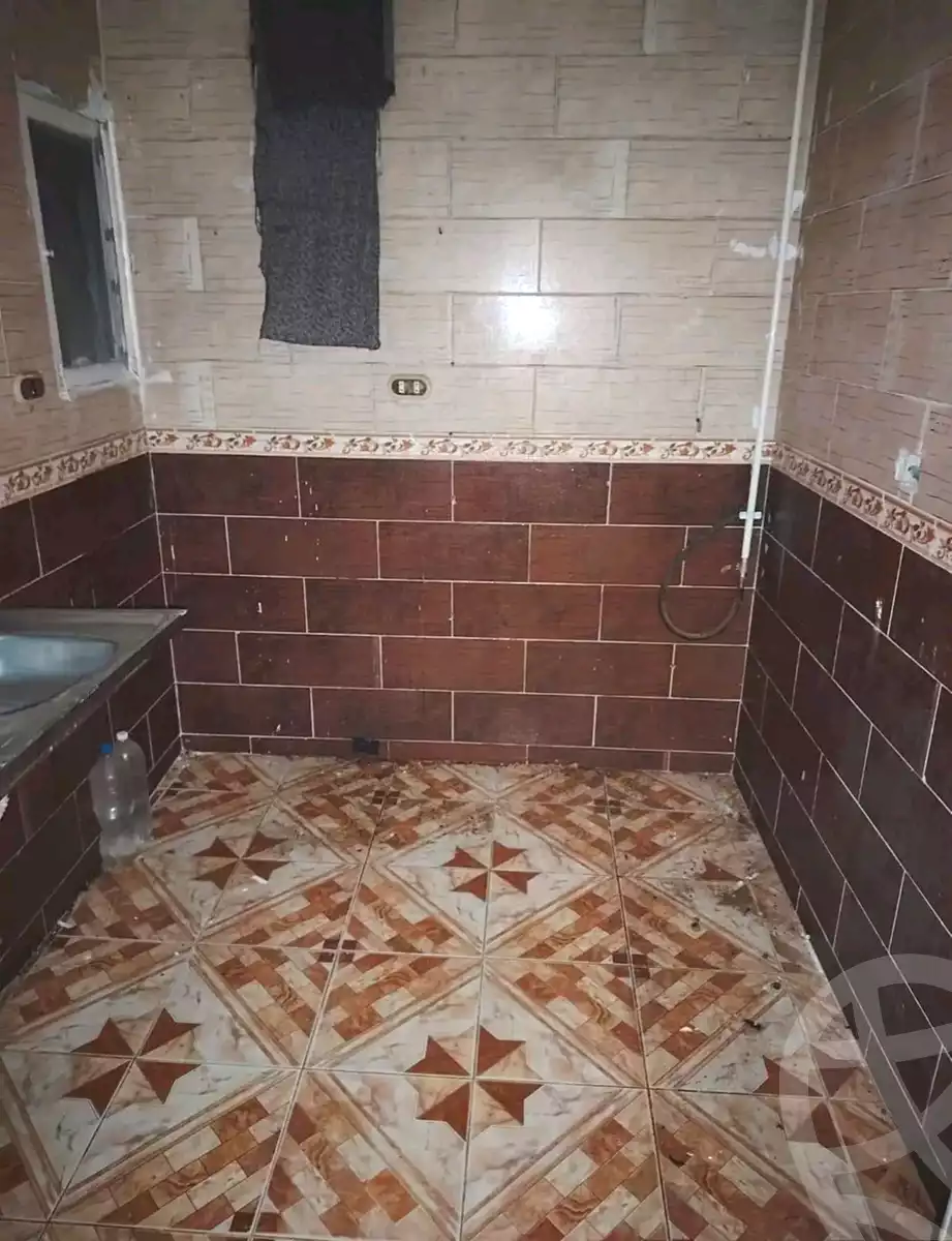 https://aqarmap.com.eg/ar/listing/6911793-for-sale-alexandria-lsywf-el-falki