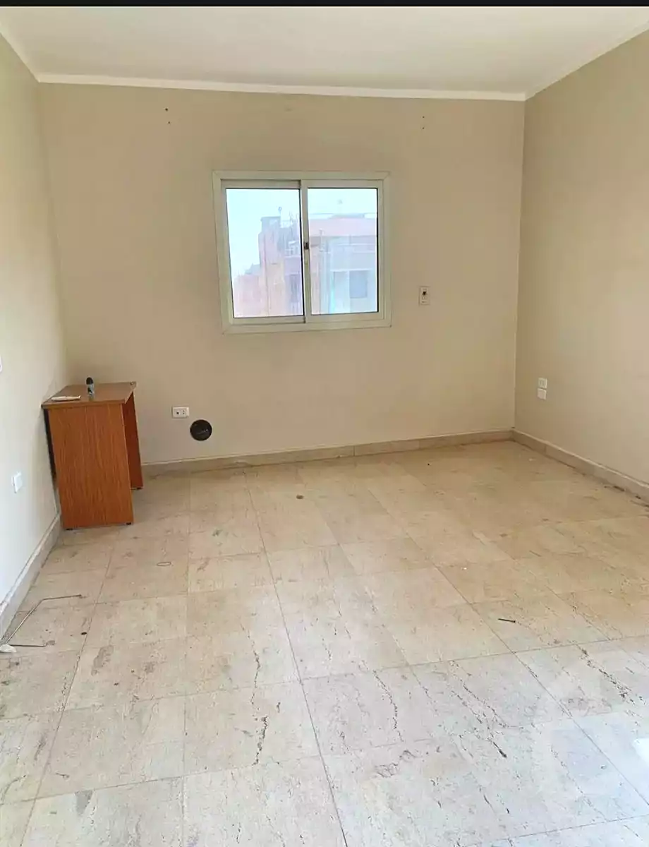 https://aqarmap.com.eg/en/listing/6911798-for-rent-cairo-faisal-el-taweaan