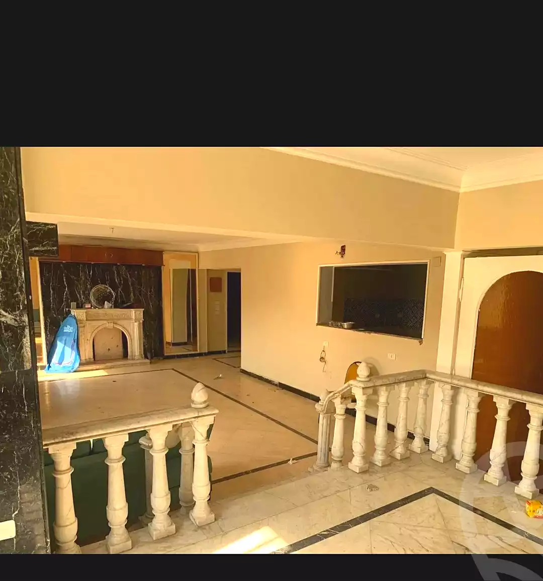 https://aqarmap.com.eg/en/listing/6911798-for-rent-cairo-faisal-el-taweaan