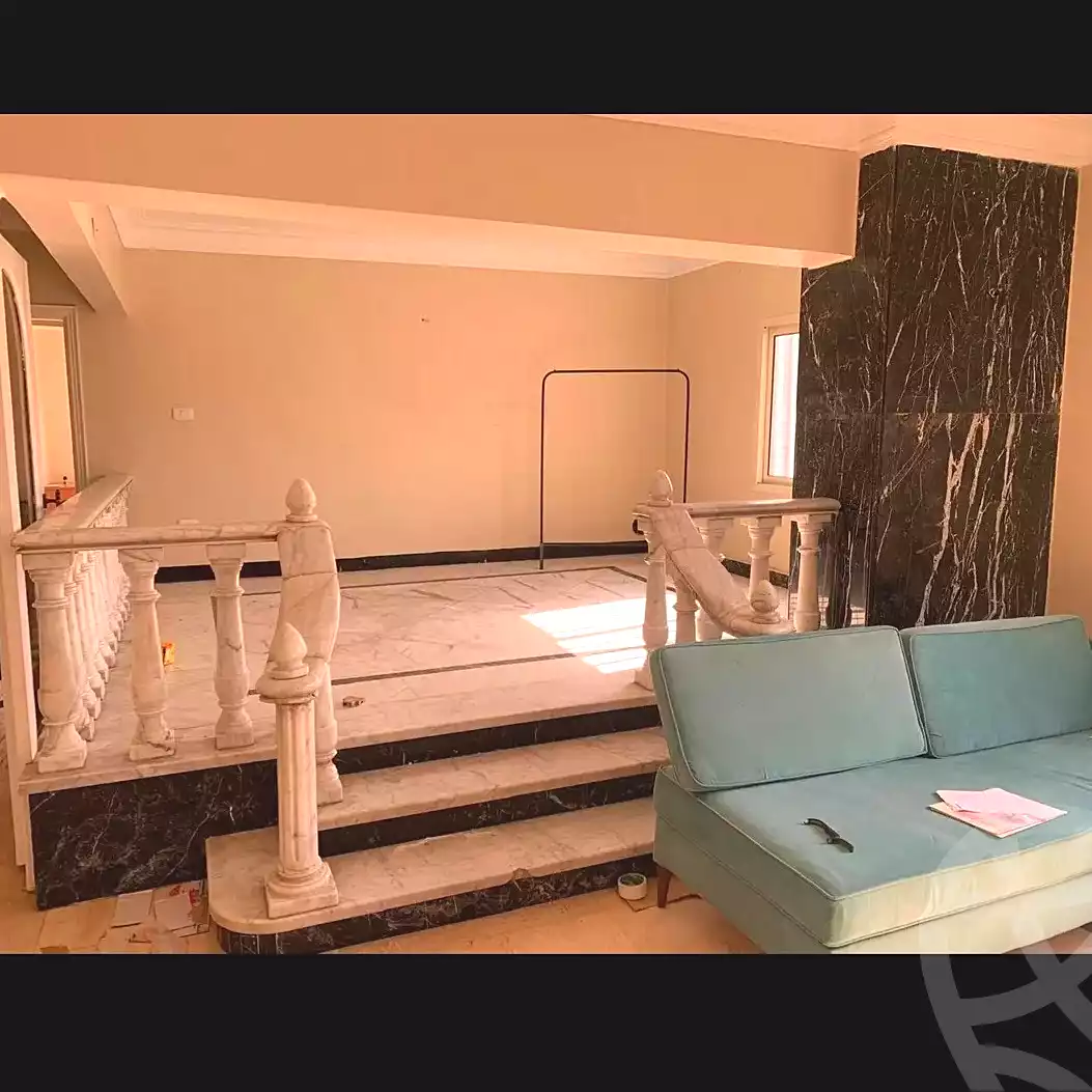 https://aqarmap.com.eg/en/listing/6911798-for-rent-cairo-faisal-el-taweaan